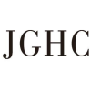 JGHC商标转让