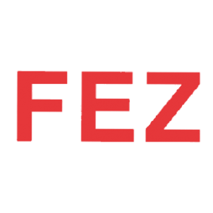 FEZ商标转让