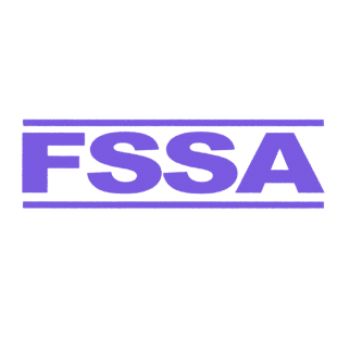 FSSA商标转让