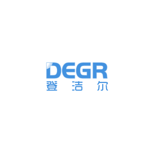登洁尔 DEGR商标转让