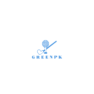 GREENPK商标转让