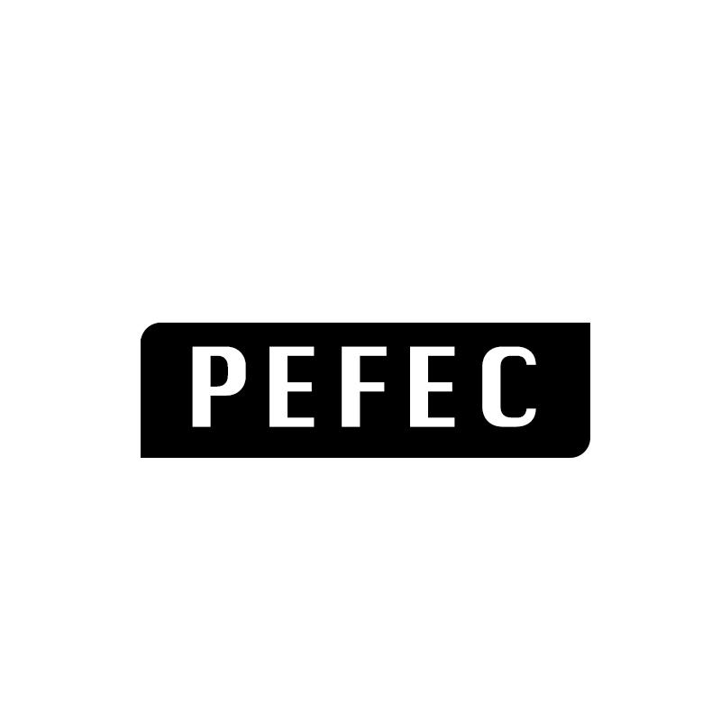 PEFEC商标转让