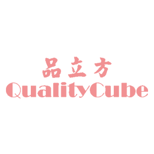 品立方 QUALITY CUBE商标转让