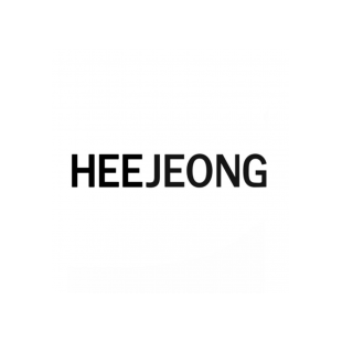 HEEJEONG商标转让