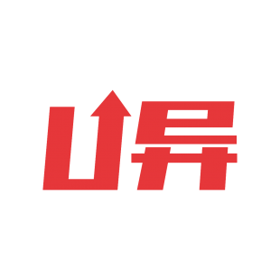 U异商标转让