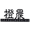 橙晨 ORANGEMORNING商标转让