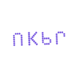 NKBR商标转让