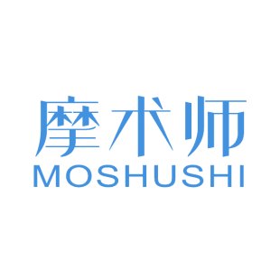 摩术师商标转让