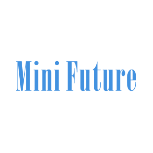 MINI FUTURE商标转让