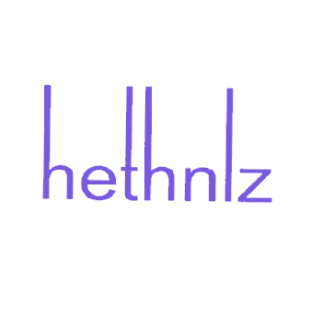 HETHNLZ商标转让