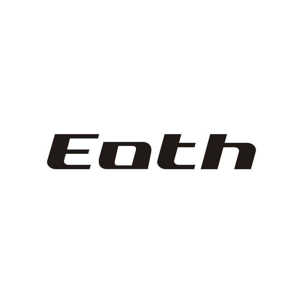 EOTH商标转让