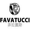 菲拉图斯  FAVATUCCI商标转让