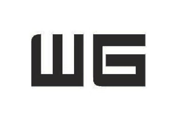 WG商标转让