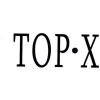 TOP·X商标转让