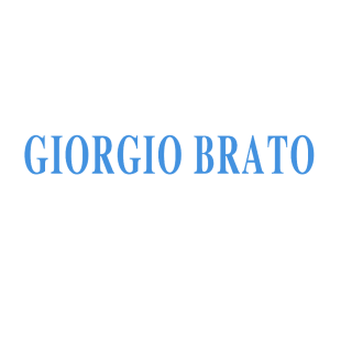 GIORGIO BRATO商标转让