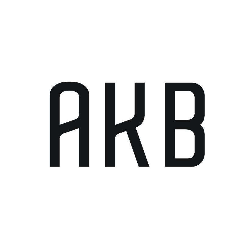 AKB商标转让