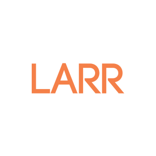 LARR商标转让