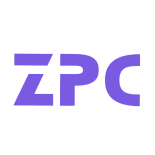 ZPC商标转让