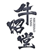 牛昭堂商标转让