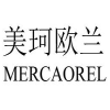 美珂欧兰 MERCAOREL商标转让