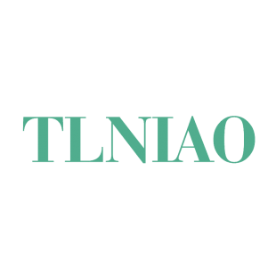 TLNIAO商标转让