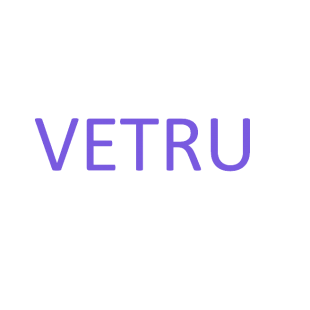 VETRU商标转让