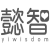 懿智 YIWISDOM商标转让