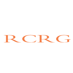 RCRG商标转让