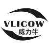 威力牛 VLICOW商标转让