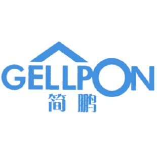 GELLPON 简鹏商标转让