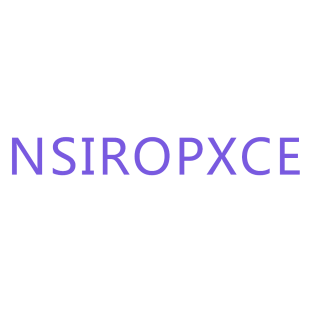 NSIROPXCE商标转让