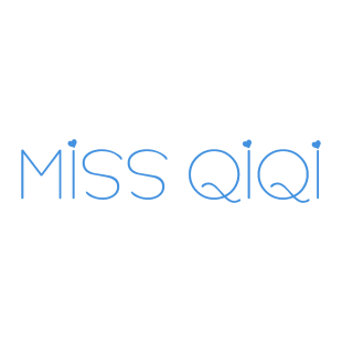 MISS QIQI商标转让