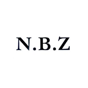 N.B.Z商标转让