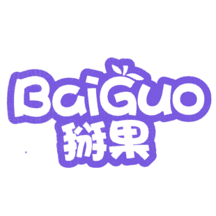 掰果商标转让