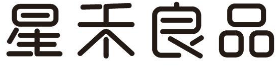 星禾良品商标转让