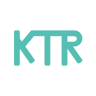 KTR商标转让