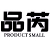 品芮 PRODUCT SMALL商标转让