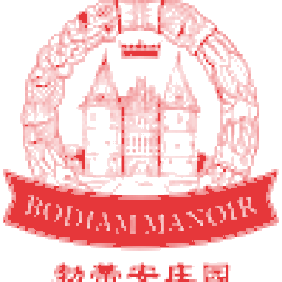 勃蒂安庄园 BODIAM MANOIR商标转让