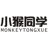 小猴同学 MONKEYTONGXUE商标转让