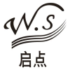 W.S 启点商标转让