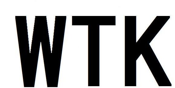 WTK商标转让
