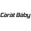 CARAT BABY商标转让