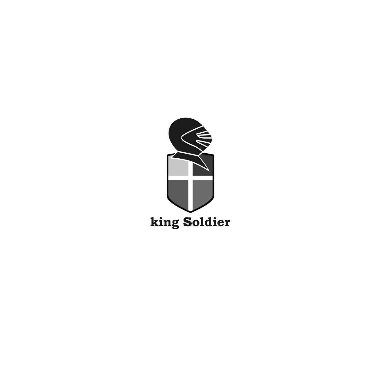 KING SOLDIER商标转让