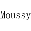 MOUSSY商标转让