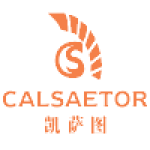 凯萨图 CALSAETOR商标转让