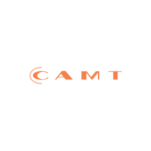 CAMT商标转让