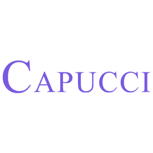 CAPUCCI商标转让