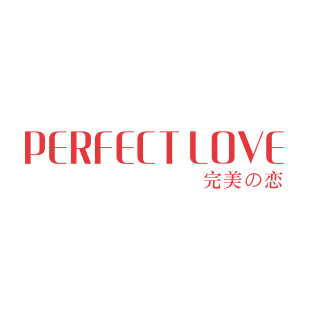 完美恋 PERFECT LOVE商标转让