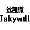 丝凯微 JSKYWILL商标转让