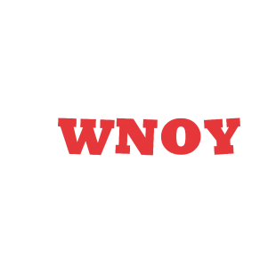 WNOY商标转让